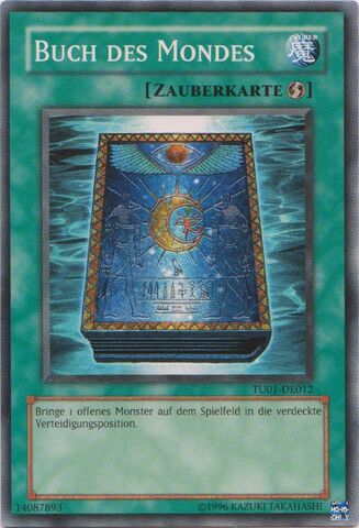 File:BookofMoon-TU01-DE-C-UE.jpg