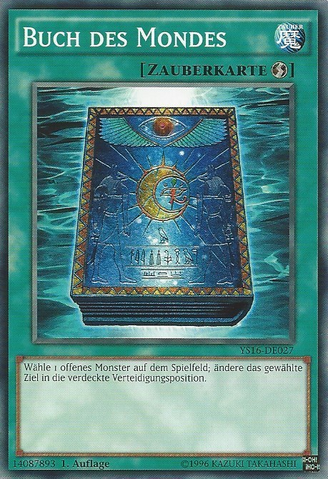 File:BookofMoon-YS16-DE-C-1E.png