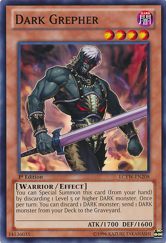 File:DarkGrepher-LCYW-EN-C-1E.png
