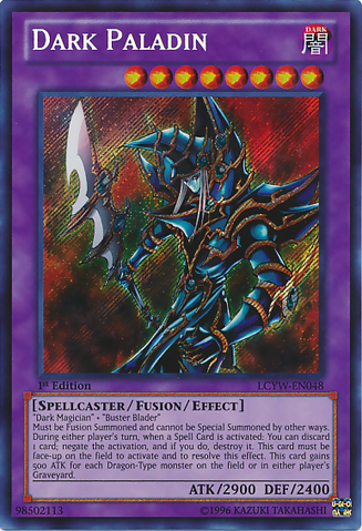 File:DarkPaladin-LCYW-EN-ScR-1E.png
