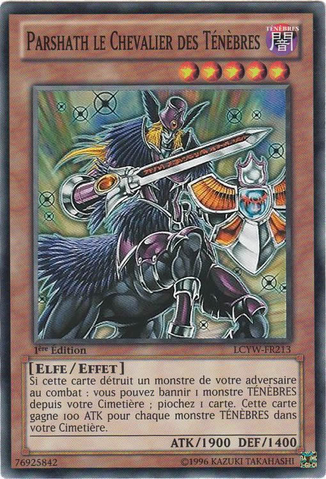 File:DarknightParshath-LCYW-FR-C-1E.png