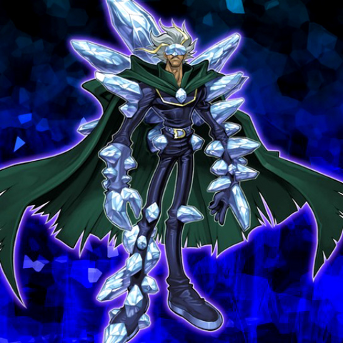 File:DestinyHERODiamondDude-TF04-JP-VG.png