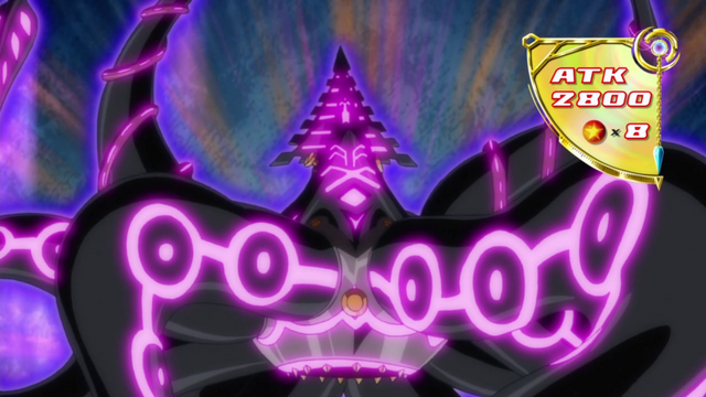 File:EarthboundServantGeoKraken-JP-Anime-AV-NC.png