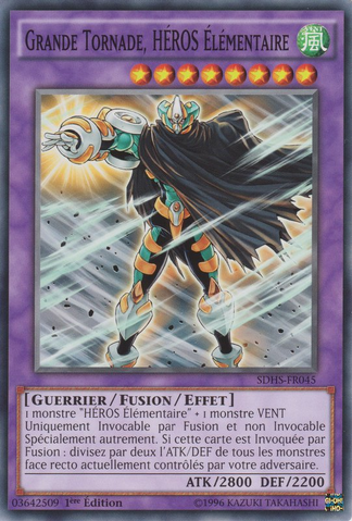 File:ElementalHEROGreatTornado-SDHS-FR-C-1E.png