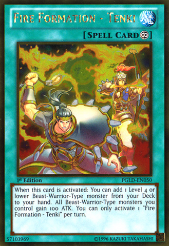 File:FireFormationTenki-PGLD-EN-GUR-1E.png