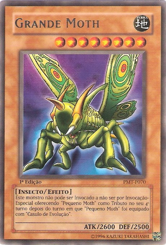 File:GreatMoth-PMT-PT-R-1E.png