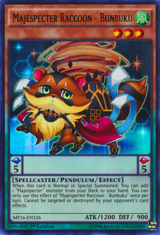 File:MajespecterRaccoonBunbuku-MP16-EN-UR-1E.png