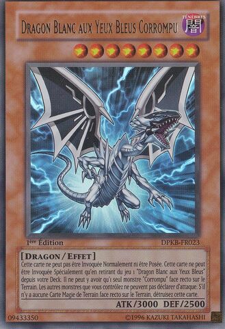 File:MaleficBlueEyesWhiteDragon-DPKB-FR-UR-1E.jpg