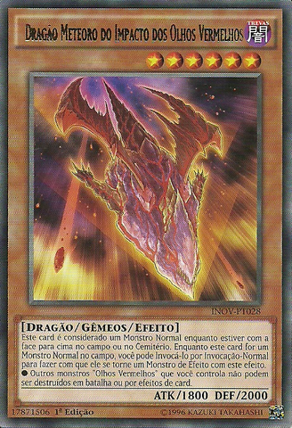File:MeteorDragonRedEyesImpact-INOV-PT-R-1E.png