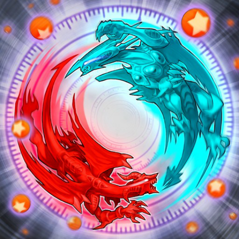 File:MiracleSynchroFusion-TF05-JP-VG.png