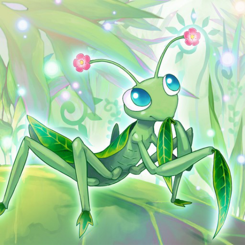 File:NaturiaMantis-TF05-JP-VG.png