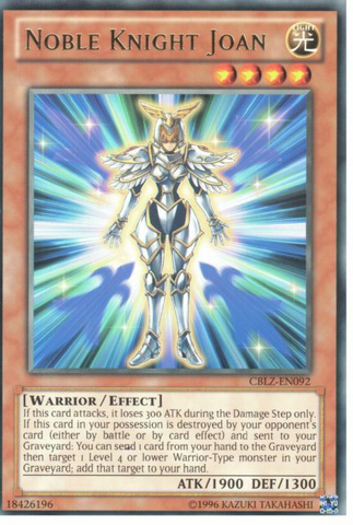 File:NobleKnightJoan-CBLZ-EN-R-UE.png