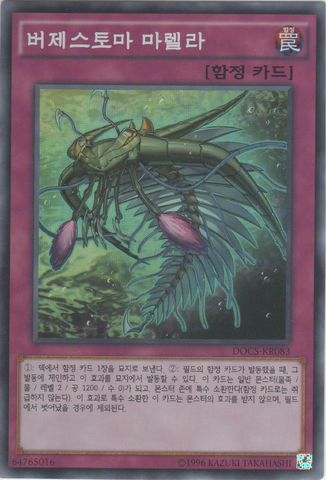 File:PaleozoicMarrella-DOCS-KR-SR-UE.png