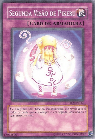 File:PikerusSecondSight-TLM-PT-C-UE.png