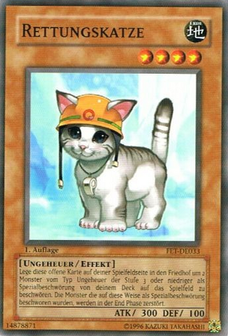 File:RescueCat-FET-DE-C-1E.png