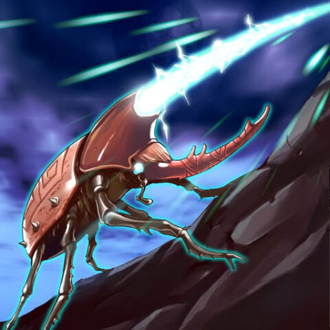 File:SaberBeetle-TF04-JP-VG.jpg