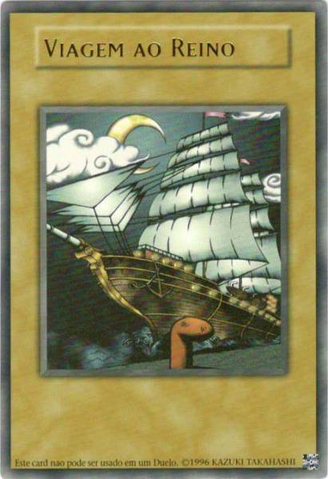 File:SetSailforTheKingdom-YGLD-PT-UR-UE.png