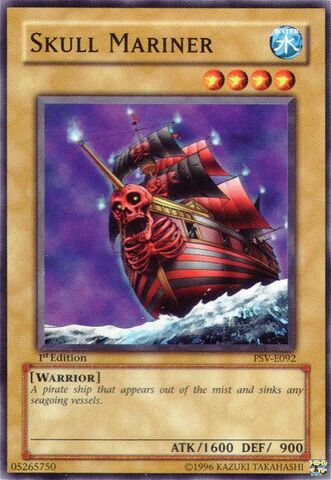 File:SkullMariner-PSV-EU-C-1E.jpg
