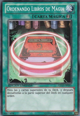 File:SpellbookOrganization-GLD5-SP-C-LE.png