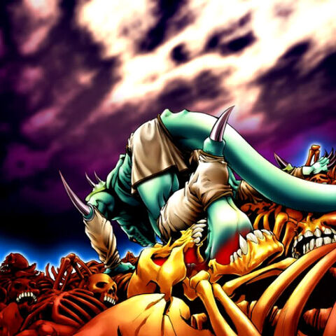 File:Stumbling-TF04-EN-VG.jpg