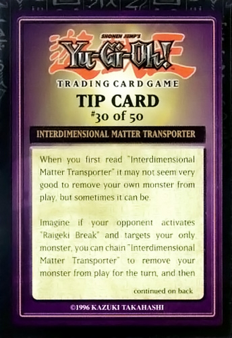 File:TipCard30-DR1-EN-Front.png