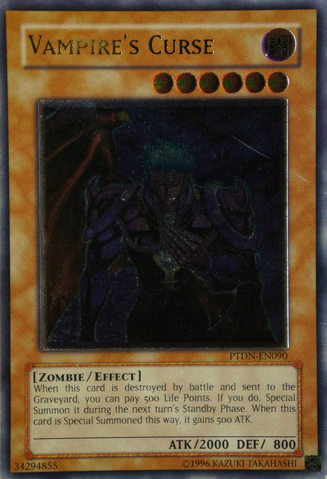 File:VampiresCurse-PTDN-EN-UtR-UE.png