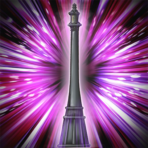 File:AshokaPillar-TF04-JP-VG.png