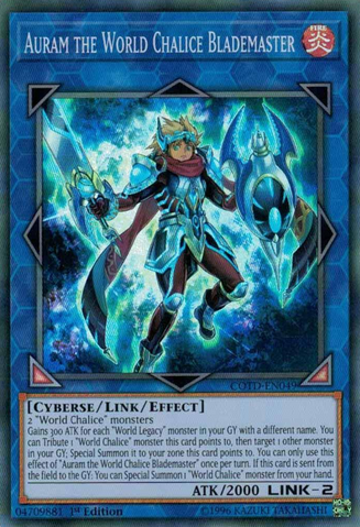 File:AuramtheWorldChaliceBlademaster-COTD-EN-SR-1E.png