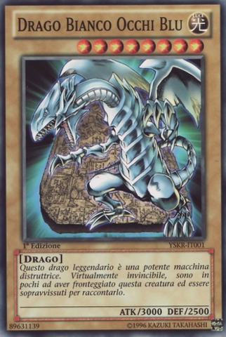 File:BlueEyesWhiteDragon-YSKR-IT-C-1E.png