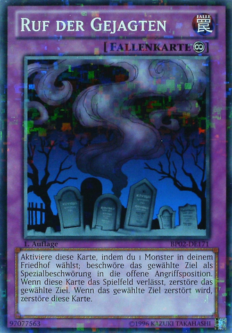 File:CalloftheHaunted-BP02-DE-MSR-1E.png