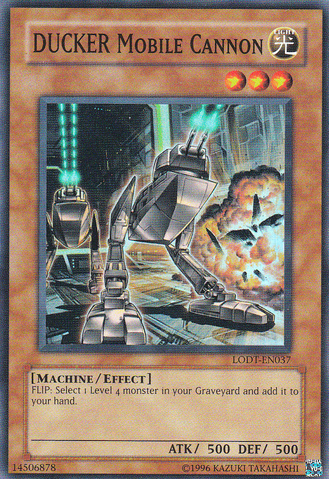File:DUCKERMobileCannon-LODT-EN-SR-UE.png