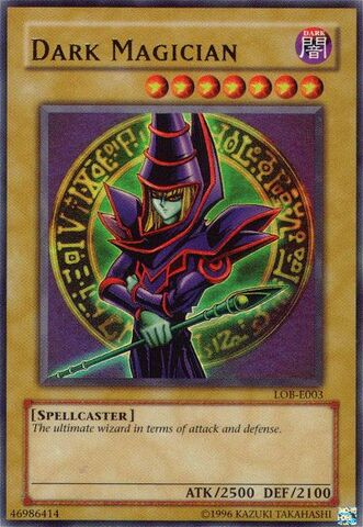 File:DarkMagician-LOB-EU-UR-UE.jpg