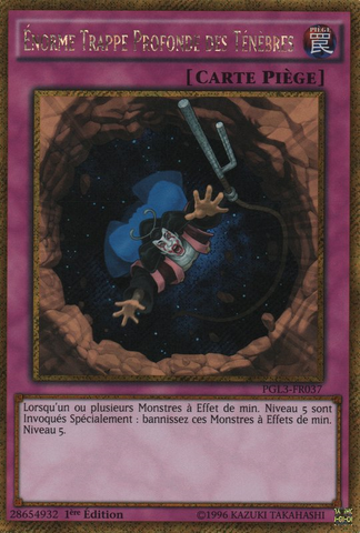 File:DeepDarkTrapHole-PGL3-FR-GScR-1E.png