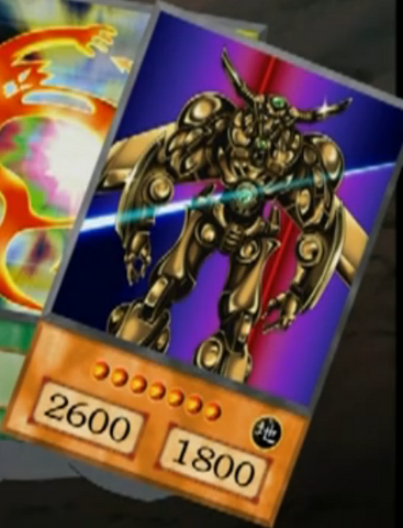 File:ElementalHEROBladedge-EN-Anime-GX.png