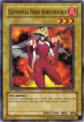 File:ElementalHEROBurstinatrix-YSD-EN-C-1E.jpg