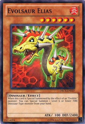 File:EvolsaurElias-ORCS-EN-C-UE.png
