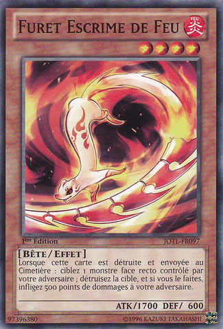 File:FencingFireFerret-JOTL-FR-C-1E.png