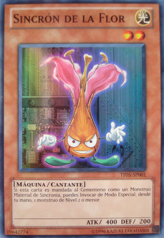 File:FleurSynchron-TF05-SP-UR-UE.png