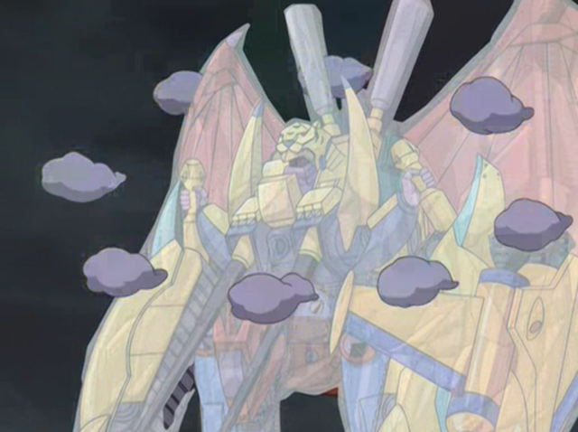 File:Fog Counter anime.png
