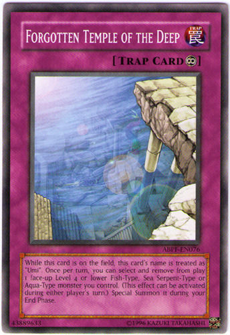 File:ForgottenTempleoftheDeep-ABPF-EN-C-UE.png
