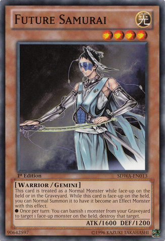 File:FutureSamurai-SDWA-EN-C-1E.png