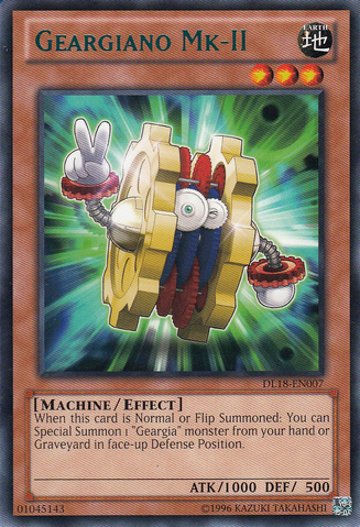 File:GeargianoMkII-DL18-EN-R-UE-Green.png
