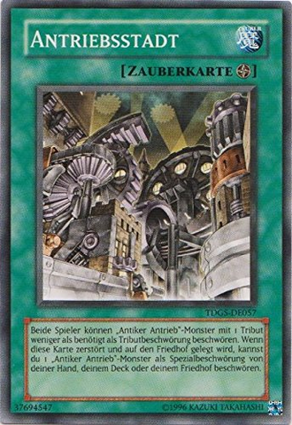 File:Geartown-TDGS-DE-C-UE.png