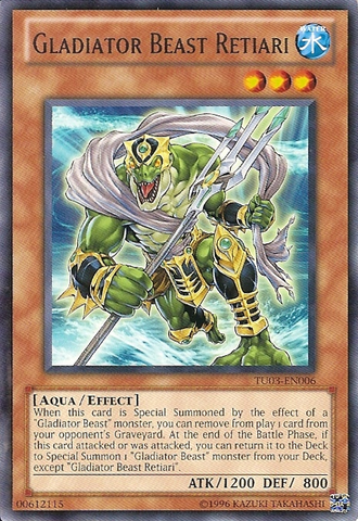 File:GladiatorBeastRetiari-TU03-EN-R-UE.png