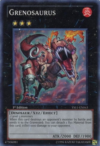 File:Grenosaurus-YS11-EN-SR-1E.png