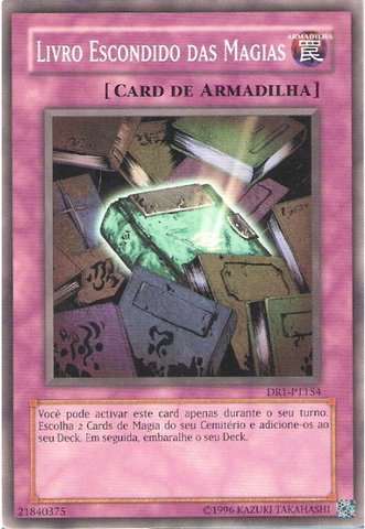 File:HiddenSpellbook-DR1-PT-C-UE.png