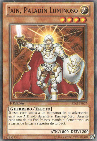 File:JainLightswornPaladin-SDLI-SP-C-1E.png