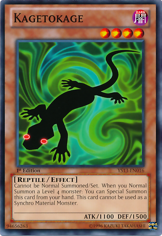 File:Kagetokage-YS13-EN-C-1E.png