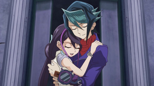 File:Lulu and Shay Reunite.png