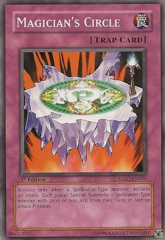 File:MagiciansCircle-SDSC-EN-C-1E.png